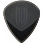 Dunlop Πένες Κιθάρας John Petrucci Signature Jazz III Black Πάχους 1.5mm Σετ 6τμχΚωδικός: 427PJP 