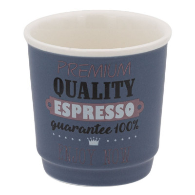 Κούπα Mini Espresso New Bone 90 ml