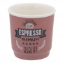 Κούπα Mini Espresso New Bone 90 ml