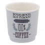 Κούπα Mini Espresso New Bone 90 ml