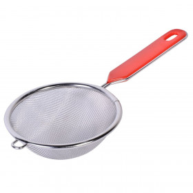 Σουρωτήρι Μεταλλικό 10cm