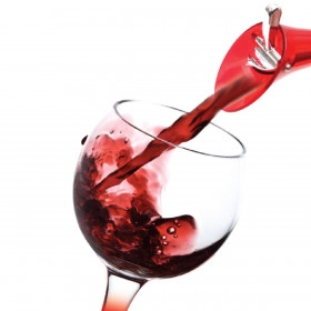 Πώμα Σερβιρίσματος Φιάλης - 2 τμχ. Πώμα Σερβιρίσματος Φιάλης - 2 τμχ.