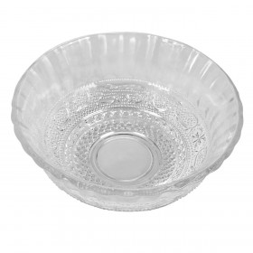 Ποτήρι Πλαστικό Με Καλαμάκι Football 400 ml