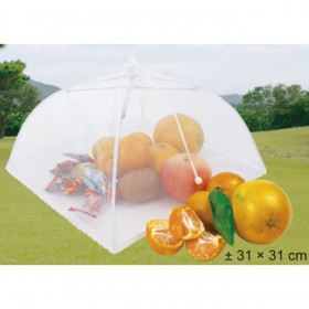 Σίτα Συντήρησης Τροφίμων 31x31