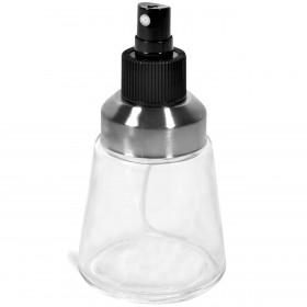 Δοχείο Λαδιού Σπρέι 130 ml