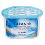 Απορροφητικό Υγρασίας Κουτί Ocean 230 g