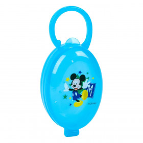 Θήκη Πιπίλας Σιέλ MICKEY