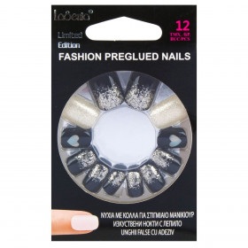 Διακοσμητικά Νυχιών - 12 τμχ.