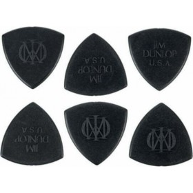 Dunlop Πένες Κιθάρας John Petrucci Trinity Pick Πάχους 1.4mm Σετ 6τμχΚωδικός: 545-JP140 