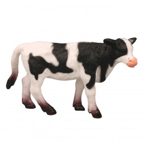 Ενήλικα Ζώα Φάρμας 