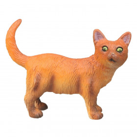 Ζώα Φάρμας Γάτες 8-9 cm