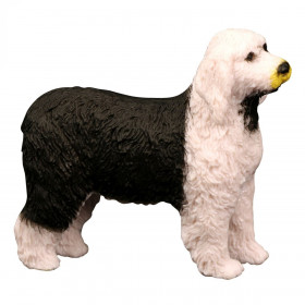 Ζώα Φάρμας Μεγαλόσωμα Σκυλιά