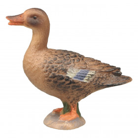 Ζώα Φάρμας Πουλερικά 8-10 cm