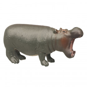 Ελέφαντας - Ιπποπόταμος 8-9 cm