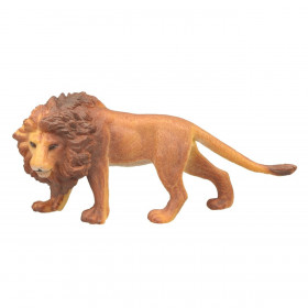 Ενήλικα Άγρια Ζώα 8-9 cm