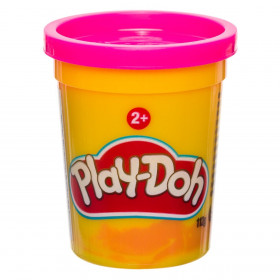  PLAY-DOH Πλαστελίνη Βαζάκι 112 g