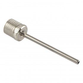 Βελόνες Φουσκώματος Μπάλας - 3 τμχ.