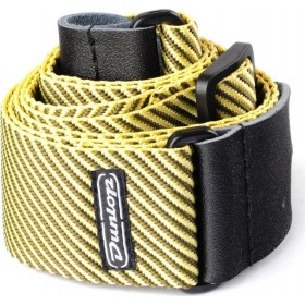 Dunlop Classic Strap TweedΚωδικός: D3815CL  Dunlop Classic Strap TweedΚωδικός: D3815CL