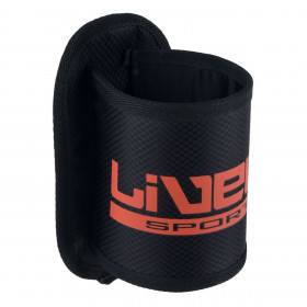 Θήκη Μπουκαλιού Μαγνητικής Στήριξης