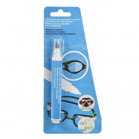 Μαρκαδόρος με Αντιθαμβωτική Δράση 10ml