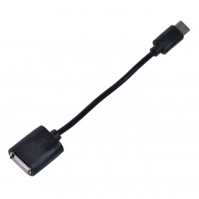 Καλώδιο OTG Type C USB