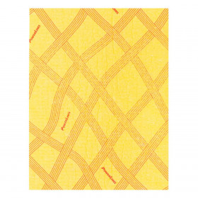 WETTEX POWER 2 σε 1 Νο2 - 1 τμχ.