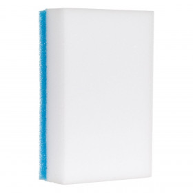 Σφουγγαράκι Scotch Brite Μαγική Γόμα