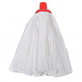 Σφουγγαρίστρα Λευκή 120 g