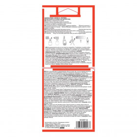 Αρωματικό Αυτοκινήτου Φρεσκάδα Θάλασσας 6 ml