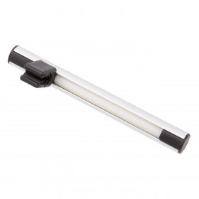 Αρωματικό Αυτοκινήτου Eros