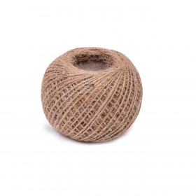 Φυσικός Σπάγκος 80 m Φυσικός Σπάγκος 80 m