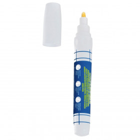 Μαρκαδόρος Επιδιόρθωσης Χωρισμάτων Λευκό