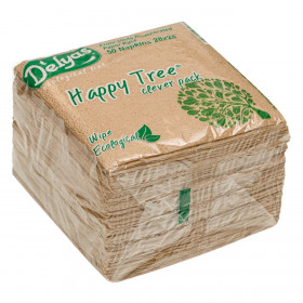 Κλιπ Καροτσιού Καμηλοπάρδαλη 7 cm - 4 τμχ.