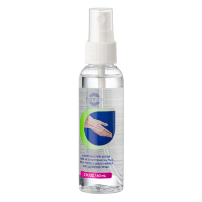 Καθαριστικό Σπρέι Χεριών Ocean 60 ml - Fiorevita