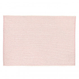 Χριστουγεννιάτικο Σουπλά Υφασμάτινο Μπεζ Κόκκινο Lurex 43x30cm Χριστουγεννιάτικο Σουπλά Υφασμάτινο Μπεζ Κόκκινο Lurex 43x30cm