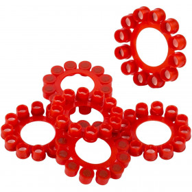 Καψούλι 12 Σφαίρες - 6 τμχ.