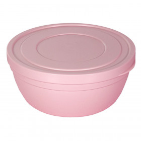 Φαγητοδοχείο Powder Pink 500 ml