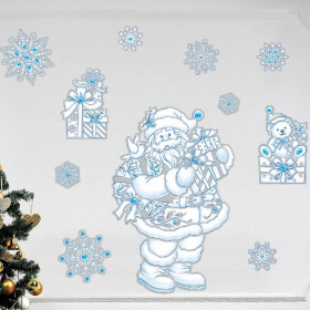 Χαρτοπετσέτες Λαχανί 33x33 cm - 30 τμχ. Χαρτοπετσέτες Λαχανί 33x33 cm - 30 τμχ.