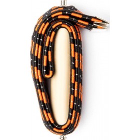 Dunlop Καποτάστο με Ιμάντα για Κλασική Κιθάρα Elastic Double Heavy Flat & Curved ΠολύχρωμοΚωδικός: 72D  Dunlop Καποτάστο με Ιμάντα για Κλασική Κιθάρα Elastic Double Heavy Flat & Curved ΠολύχρωμοΚωδικός: 72D