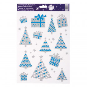 Πανάκι Βαμβακερό Βρεφικό για Αγόρι Μπλε Game 30x30 cm