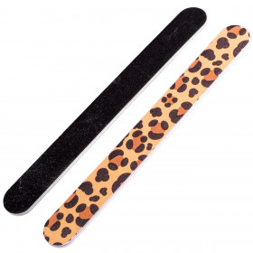 Λίμα Νυχιών - 2 τμχ.