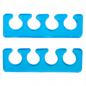 Διαχωριστής Δαχτύλων  Aqua Gel - 1 ζευγ.