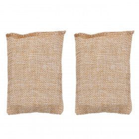 Εξολοθρευτής Κακοσμίας Παπουτσιών - 2 τμχ.