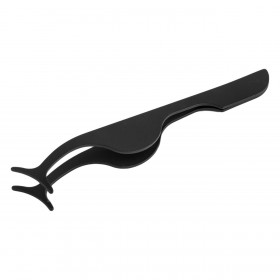 Εργαλείο Τοποθέτησης Βλεφαρίδων Μεταλλικό 10.5 cm