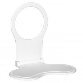 Βάση Φόρτισης Κινητού σε Τοίχο