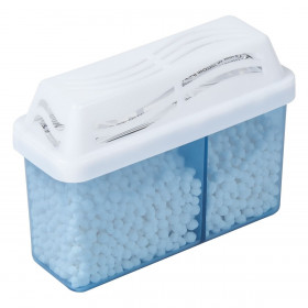 Απορροφητικό Υγρασίας Mini 100 g