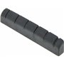 Graphtech Black XL Slotted Nut 43mmΚωδικός: PT-6010-00 