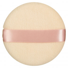 Σφουγγαράκι Πούδρας