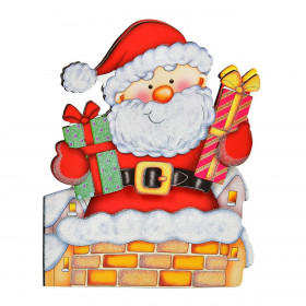 ΧΡΣ 3D AI ΒΑΣΙΛΗΣ ΑΠΟ ΚΑΜΙΝΑΔΑ ΔΩΡΑ