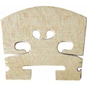 Soundsation VLAG 10 for Violα